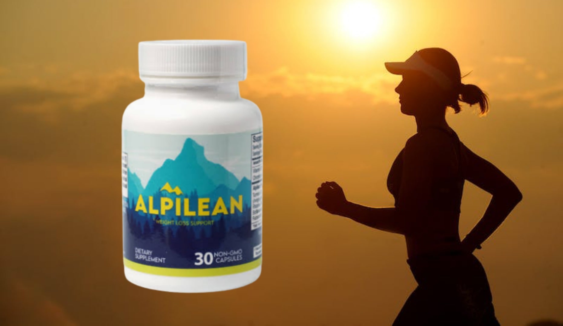 Alpilean Reviews: Ice Hack Weight Loss Pills – Are They Worth the Investment or Should You Steer Clear?