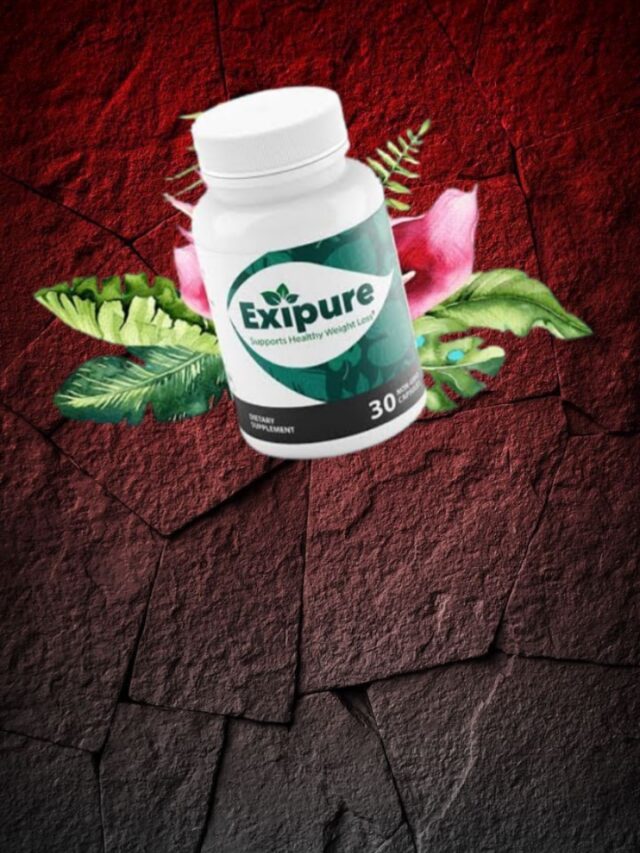 Where can I purchase Exipure, and is it available internationally?
