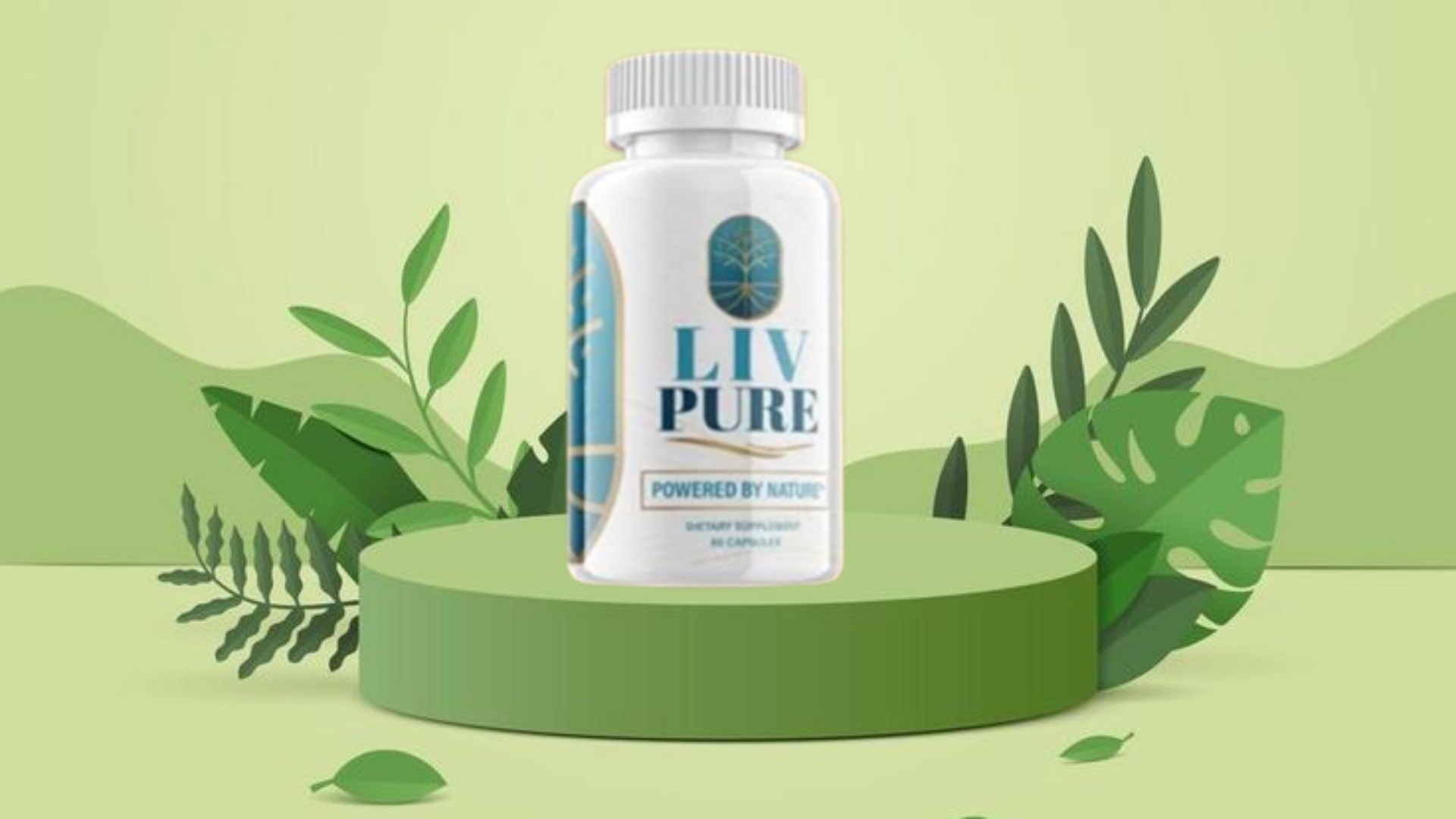 Reviews of Liv Pure (Real Truth Exposed): The Real Story Behind These Weight Loss Pills