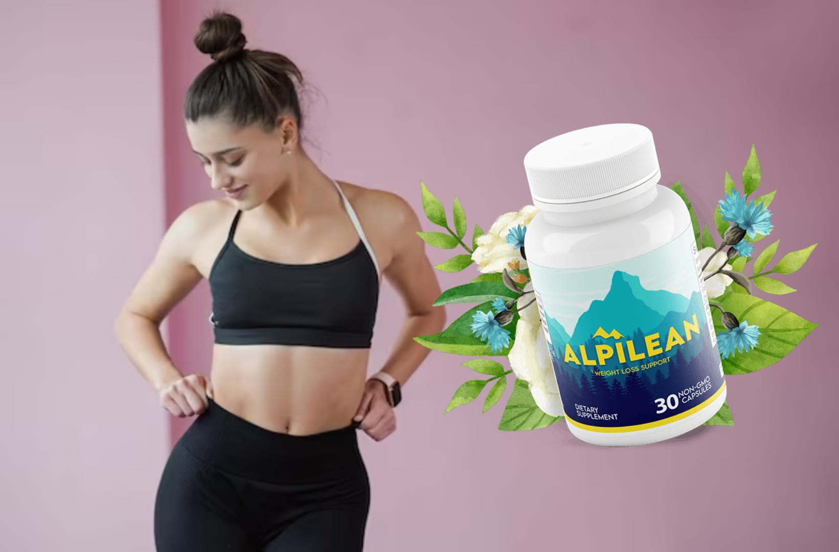 where can i buy alpilean :Your Complete Guide to Buying this Groundbreaking Weight Loss Supplement